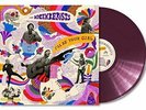 I'll Be Your Girl [Purple Vinyl] [B&N Exclusive] * by The Decemberists...