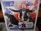 Simple Minds 5 X 5 Live RSD 3033
