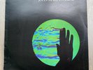 John Martyn – Solid Air LP UK 1977 Reissue  Album Island Records Folk Rock