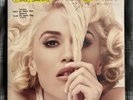Gwen Stefani THIS IS WHAT THE TRUTH FEELS LIKE 2016 Vinyl 2LP SEALED Rare