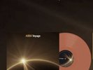 Abba - Voyage (Show Edition Exclusive) Vinyl Preorder Limited Edition