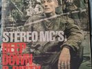 Stereo MC's Deep Down & Dirty Vinyl
