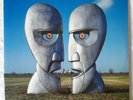 Pink Floyd - The Division Bell - 20th Anniv. Double Vinyl Pressing - Ex/NrMint
