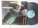 George Strait - Strait From the Heart, 1982 LP Vinyl ULTRASONIC CLEAN MCA-5320