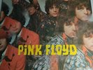 PINK FLOYD The Piper At The Gates Of Dawn • 1967.  Columbia Pressing. Very Rare