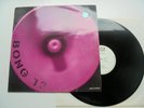 DEPECHE MODE: Strangelove (Amor Extrano) USC 1st PRESS ESP SANNI 12