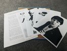 Paul McCartney – McCartney II UK Original Gatefold LP + PRESS KIT - PCTC 258