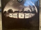 Oasis Don't Believe The Truth 12” Album 1st Pressing Liam Noel Gallagher