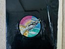PINK FLOYD 'WISH YOU WERE HERE' LP FIRST PRESS