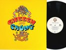 Cheech And Chong-Self Titled Vinyl LP 1978 Warner Bros. Records BSK 3250