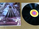 Steely Dan The Royal Scam Japanese Vinyl LP Near Mint Free Shipping