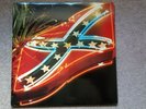 Primal Scream-Give Out But Don't Give Up Gatefold  Double Vinyl CRELP 146