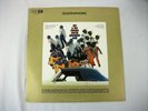 Sly & The Family Stone LP 1971 EPIC