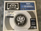 Motorhead - The Lost Tapes 2 - Live in Norwich  (RSD2022)