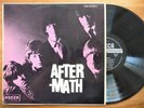 THE ROLLING STONES After-Math / DECCA 258.021 - Pressage Original France 8-1966