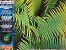 Edgar Froese ‎– Epsilon In Malaysian Pale BRAND NEW LP RSD 2022