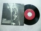 THE ROLLING STONES - SHE SAID YEAH - DECCA DX 2371