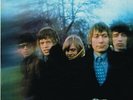 ROLLING STONES Between the Buttons LP VINYL UK Decca 1970 12 Track Boxed Decca