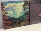 Tame Impala - Innerspeaker 2x Vinyl Lp Album 2010 + Currents