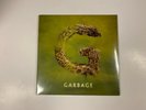 GARBAGE Strange Little Birds 2xLP Stun Volume STNVOL024LP US 2016 M SEALED  12H