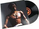 Travis Scott Rodeo vinyl 2 LP - NEW Sealed kendrick lamar kanye west