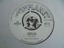 The Creation - Painter Man c/w Biff, Bang, Pow 1966 UK 45 PLANET MOD FREAKBEAT