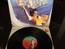 Supertramp Breakfast In America Vinyl Album 1979