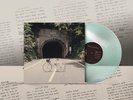 The Backseat Lovers When We Were Friends Colored Vinyl Record LP - In Hand