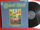 CANNED HEAT - Hallelujah - 1st french Press 1969