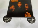 Lightly Used The Score by The Fugees (Record, 2012)