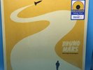 Bruno Mars Doo-Wops & Hooligans Exclusive Limited Yellow Vinyl LP NEW Sealed