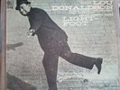 Lou Donaldson 
