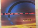 Hardline Double Eclipse LP