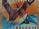 Northwind - Mythology - Vinyl LP - 1987 Greece