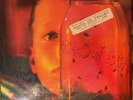 Alice In Chains Jar Of Flies  Never Opened  Special Limited Ed