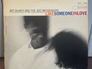 ART BLAKEY JAZZ MESSENGERS Like Someone In Love Blue Note New York VAN GELDER