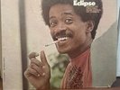 BOBBY HUTCHERSON Total Eclipse BLUE NOTE LP Liberty stereo RVG