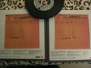REEL TAPE 2 TRACK 15 IPS  Springsteen – Born In The U.S.A., Straits, Division