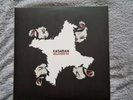 Velociraptor  by Kasabian (Record, 2011)