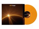Abba - Voyage (Show Edition Exclusive) Vinyl PREORDER Mid June Limited Edition
