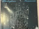 Pneumonia [LP] by Whiskeytown (Vinyl, Apr-2011, 2 Discs, Lost Highway Ryan Adams
