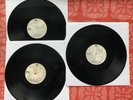 NIRVANA Soundgarden GREEN RIVER Mudhoney *Sub Pop 200* 1988 Box LP Vinyl Record