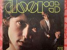 The DOORS *Self-Titled S/T* MONO EKL-4007 Monarch Original LP Vinyl Record