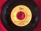 Gene La Marr, Spry 113, That Crazy Little House On The Hill & You Don't Love Me