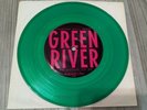 Green River Together We'll Never 7