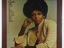 Lyn Collins - Check Me Out If You Don't Know Me By Now LP - People SEALED