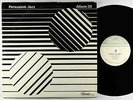 Persuasive Jazz Album 35 LP - Ebonite - Library Soul Jazz VG+ MP3