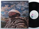 LONNIE LISTON SMITH Expansions FLYING DUTCHMAN LP VG+ gatefold i