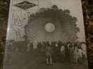 Live at the Viper Room by Smashing Pumpkins (Autographed 2 LP Gold Edition 2021)