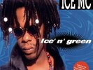 Ice MC 